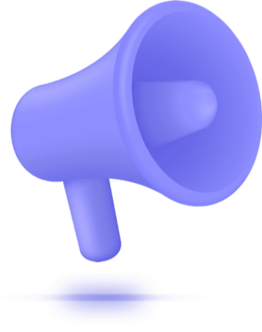 DMS Funnel, Web development, seo, Digital Marketing, Digital Marketing Agency, mages-1387685447-s
