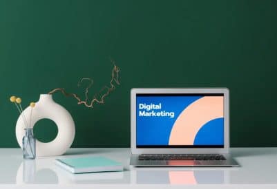 DMS Funnel, Web development, seo, Digital Marketing, Digital Marketing Agency, mika