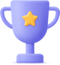 DMS Funnel, Web development, seo, Digital Marketing, Digital Marketing Agency, GettyImages-1404633864 [Converted]
